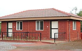 Prathamesh Resort